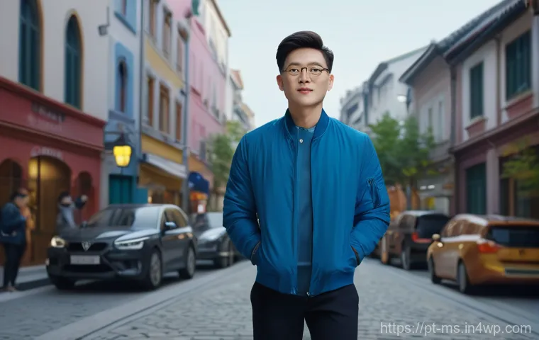 과학적 발견의 사회적 책임 이미지 1 과학적 발견의 사회적 책임 이미지 1