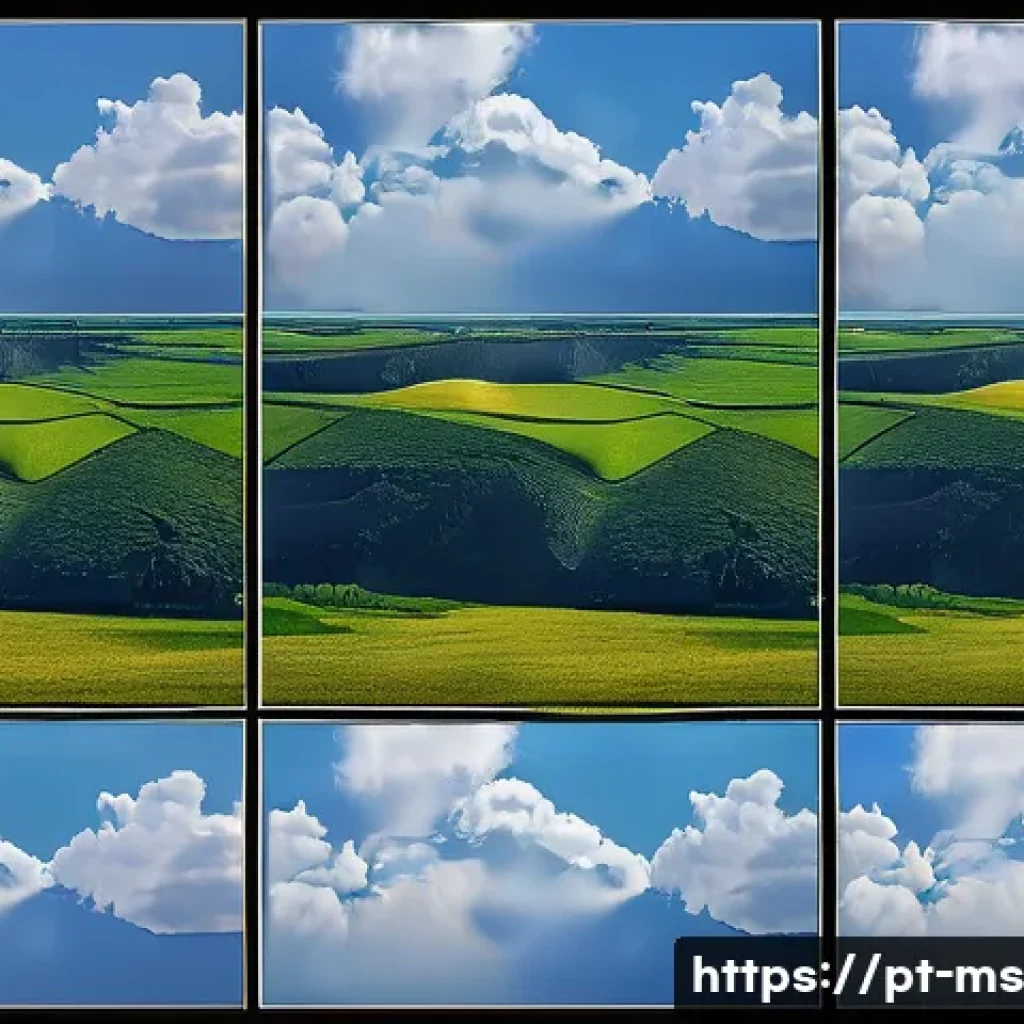 과학적 발견과 그 적용 분야 - Here are three image prompts in English, designed for an AI image generator, adhering to all specifi...