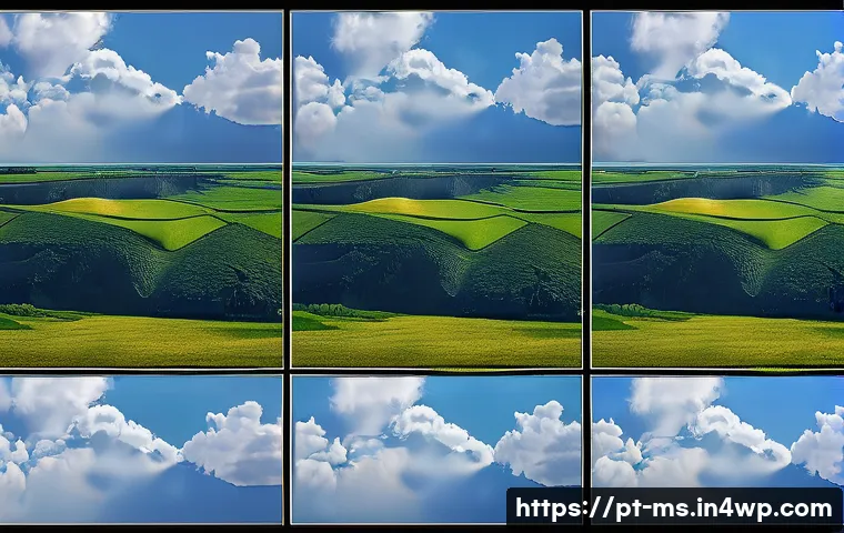 과학적 발견과 그 적용 분야 - Here are three image prompts in English, designed for an AI image generator, adhering to all specifi...