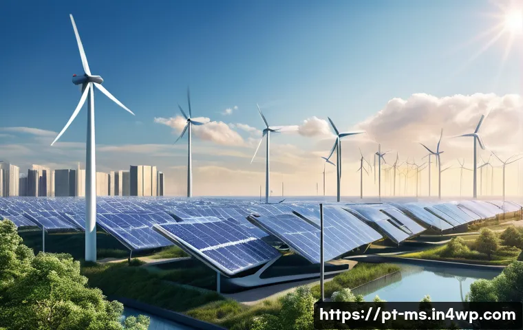 As 7 Inovações Científicas de 2025 Que Vão Mudar Completamente Sua Vida 4 과학적 발견과 그 적용 분야 관련 이미지 2