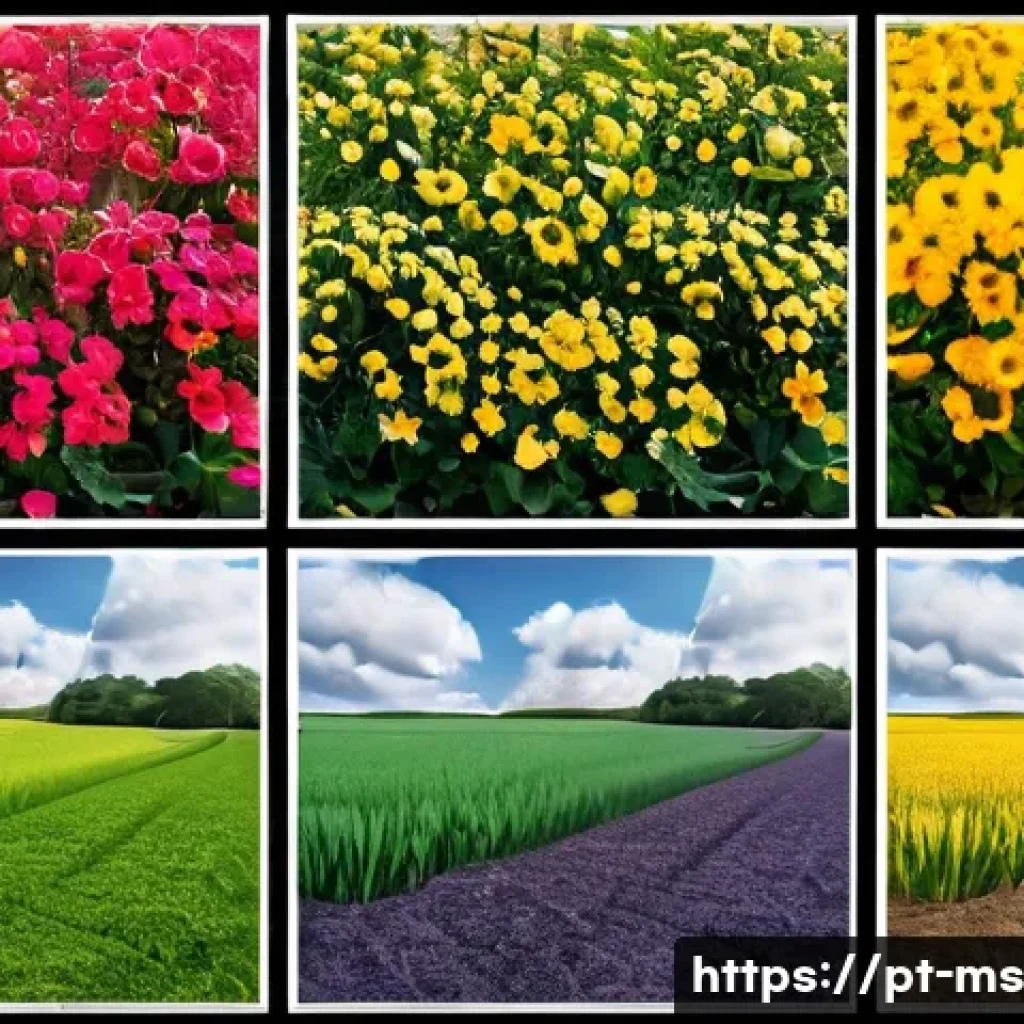 과학적 발견에 대한 심리적 접근 - Here are three detailed image prompts in English, designed for image generation, keeping all your in...