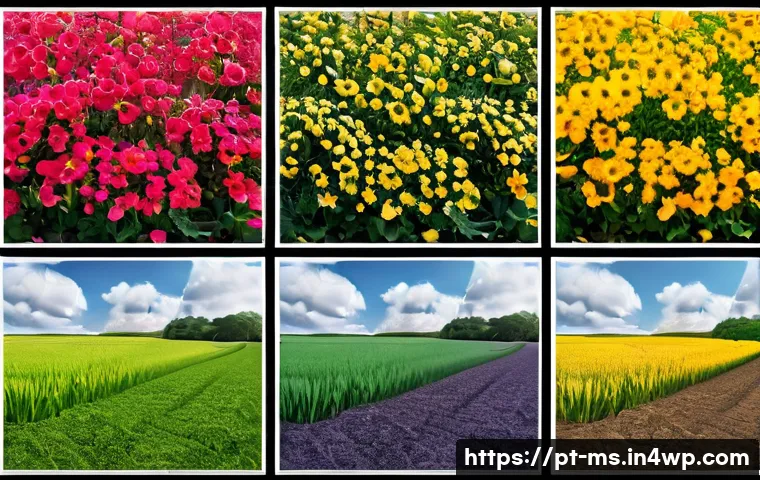 과학적 발견에 대한 심리적 접근 - Here are three detailed image prompts in English, designed for image generation, keeping all your in...