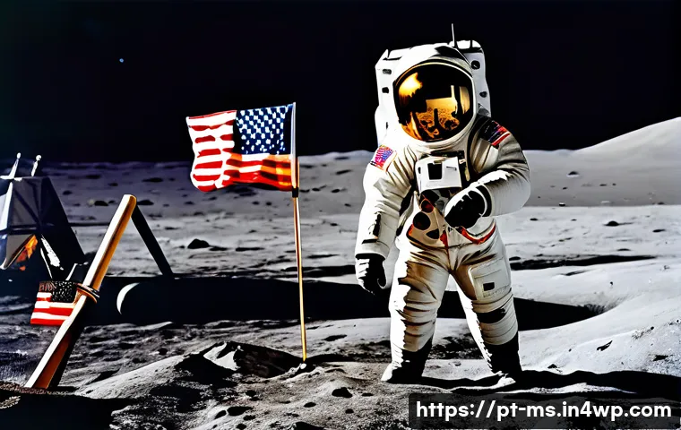 Descubra os 7 momentos revolucionários que mudaram a ciência para sempre 4 과학적 발견의 전환점 사례 연구 관련 이미지 2